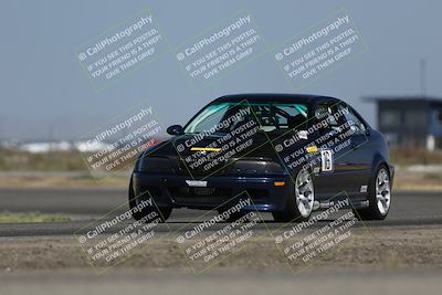 media/May-18-2025-VARA (Sun) [[43312b2602]]/Qualifying/Group 4/Sweeper turn/